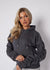 Slate Grey