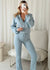 Baby Blue