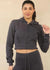 Slate Grey