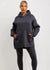 Slate Grey