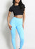Baby Blue