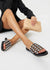 Black PU